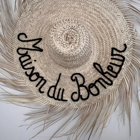 La Boheme