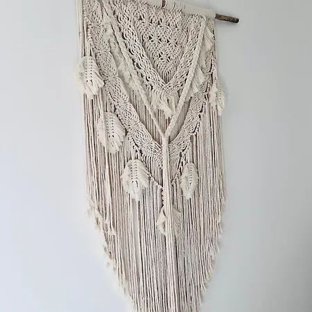 La Boheme